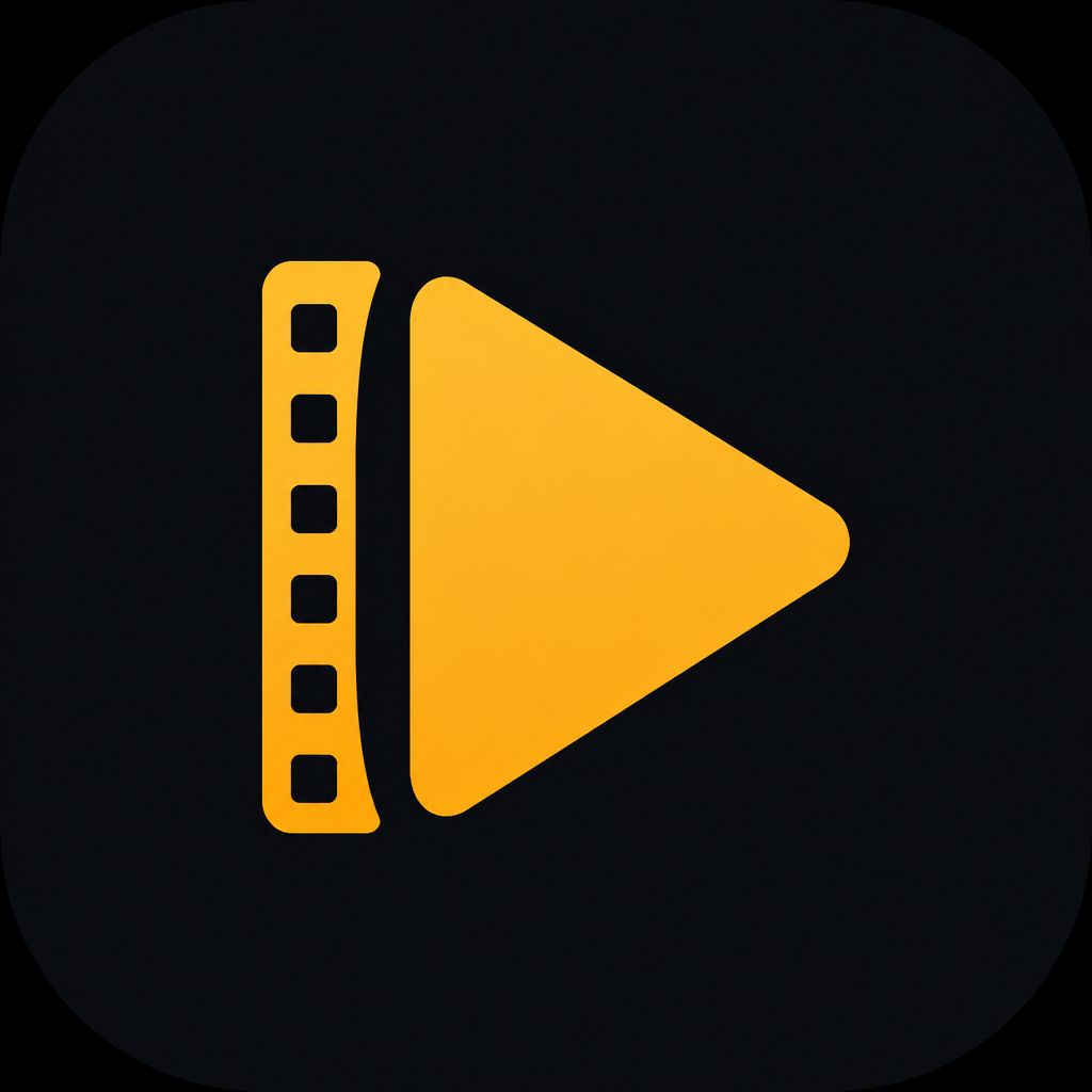 沉醉声色影院 APP